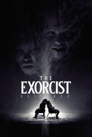 The Exorcist: Believer