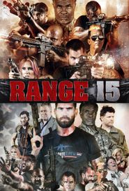 Range 15