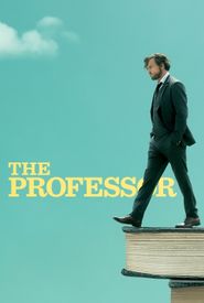 The Professor