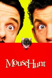 Mousehunt