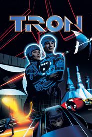 Tron