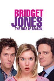 Bridget Jones: The Edge of Reason