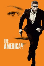 The American