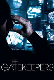 The Gatekeepers