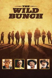 The Wild Bunch