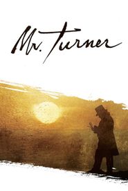 Mr. Turner