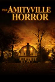 The Amityville Horror