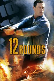 12 Rounds