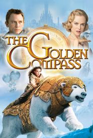 The Golden Compass