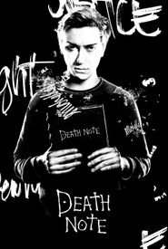 Death Note