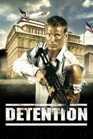 Detention