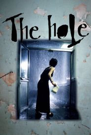 The Hole