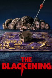 The Blackening