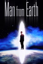 The Man from Earth