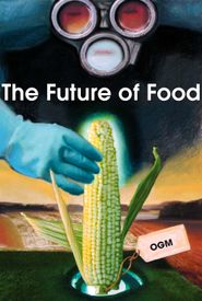 The Future of Food