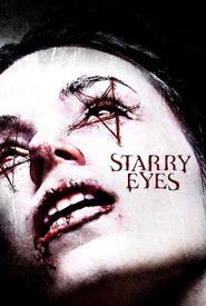 Starry Eyes