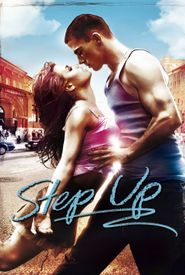 Step Up