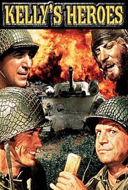 Kelly's Heroes