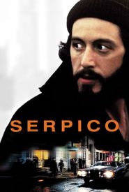 Serpico