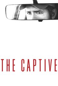 The Captive