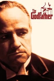 The Godfather