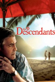 The Descendants