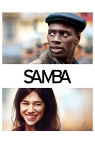 Samba