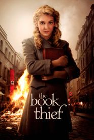 The Book Thief