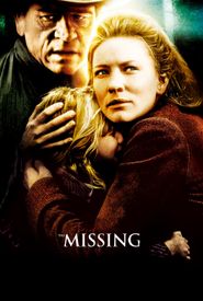 The Missing