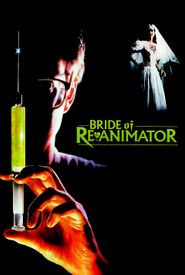 Bride of Re-Animator