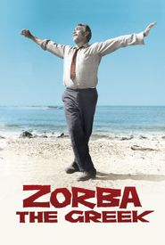 Zorba the Greek