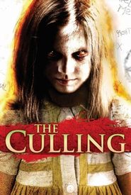 The Culling