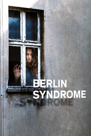 Berlin Syndrome