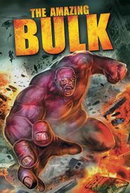 The Amazing Bulk