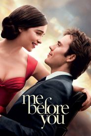 Me Before You