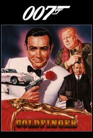 Goldfinger