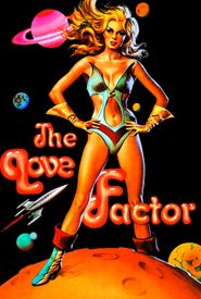 The Love Factor