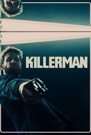 Killerman