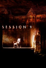 Session 9