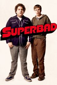 Superbad