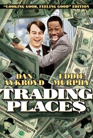 Trading Places