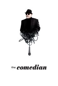 The Comedian