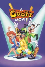 A Goofy Movie