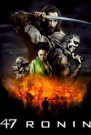 47 Ronin