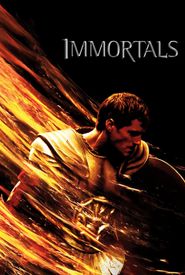 Immortals