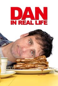 Dan in Real Life