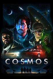 Cosmos