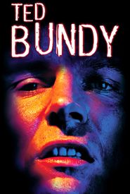 Ted Bundy