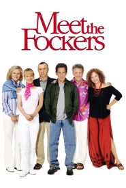 Meet the Fockers