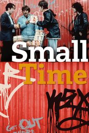 Small Time